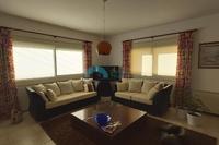 4 Bedroom Detached house in Kallithea (Nicosia) to rent 