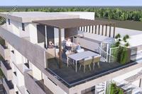 2 Bedroom Apartment · Faneromeni (Larnaca) for sale 