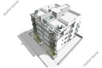 3 Bedroom Penthouse · Katholiki (Limassol) for sale 