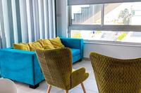 3 Bedroom Apartment · Kamares Larnaca (Larnaca) for sale 