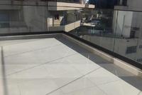 3 Bedroom Apartment in Agia Zoni (Limassol) for sale 
