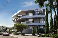 2 Bedroom Apartment · Agios Athanasios (Limassol) for sale 
