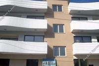 3 Bedroom Apartment in Archangelos (Nicosia) for sale 