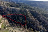 14716 SQM Land · Archimandrita (Paphos) for sale 