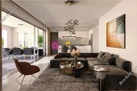 2 Bedroom Apartment · Strovolos (Nicosia) for sale 