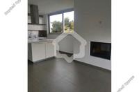 2 Bedroom Apartment · Dasoupoli (Nicosia) to rent 