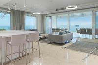 3 Bedroom Penthouse · Pyrgos Limassol (Limassol) to rent 