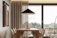 3 Bedroom Apartment · Oroklini (Larnaca) for sale 