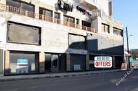  Shop · Paphos Municipality (Paphos) for sale 