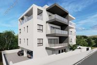 2 Bedroom Apartment in Agios Athanasios (Limassol) for sale 