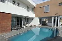 3 Bedroom Detached house in Geri (Nicosia) for sale 