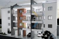 1 Bedroom Apartment · Agios Athanasios (Limassol) for sale 