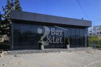  Office · Aradippou (Larnaca) to rent 