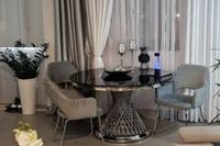 2 Bedroom Apartment · Kato Paphos Universal (Paphos) for sale 
