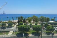 4 Bedroom Apartment in Limassol Municipality (Limassol) for sale 