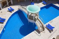 2 Bedroom Town house · Kato Paphos Universal (Paphos) for sale 
