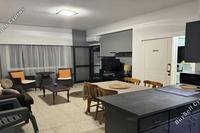 2 Bedroom Penthouse in Larnaca Municipality (Larnaca) to rent 