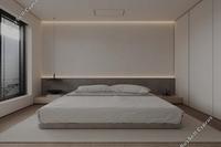 1 Bedroom Penthouse · Kato Lakatamia (Nicosia) for sale 