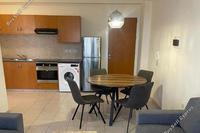 1 Bedroom Apartment in Platy Aglantzias (Nicosia) to rent 