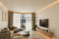 1 Bedroom Apartment in Chlorakas (Paphos) for sale 
