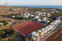 4548 SQM Land · Ayia Napa (Famagusta) for sale 