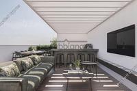 2 Bedroom Apartment in Livadia Larnacas (Larnaca) for sale 