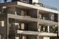 2 Bedroom Apartment in Aradippou (Larnaca) for sale 