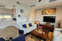 3 Bedroom Apartment in Acropolis (Nicosia) to rent 