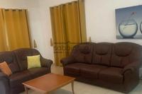3 Bedroom Detached house · Pissouri (Limassol) to rent 