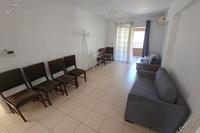 2 Bedroom Apartment in Potamos Germasogeias (Limassol) to rent 