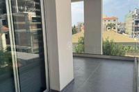 2 Bedroom Apartment · Ypsonas (Limassol) to rent 