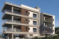 2 Bedroom Penthouse in Agios Athanasios (Limassol) for sale 