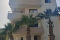 2 Bedroom Apartment · Egkomi (Nicosia) to rent 