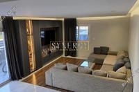 5 Bedroom Detached house in Ypsonas (Limassol) to rent 