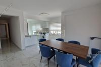 3 Bedroom Apartment · Agios Andreas Nicosia (Nicosia) to rent 
