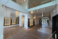  Shop · Neapolis (Limassol) to rent 