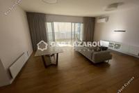 2 Bedroom Apartment in Acropolis (Nicosia) for sale 