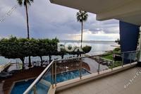 2 Bedroom Apartment in Potamos Germasogeias (Limassol) for sale 