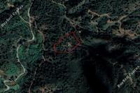 7646 SQM Plot · Kampos (Nicosia) for sale 