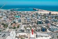  Shop in Larnaca Municipality (Larnaca) for sale 