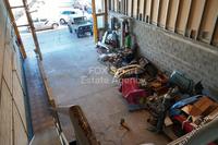  Shop · Aglantzia (Nicosia) for sale 