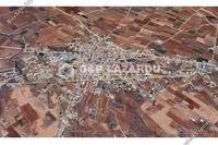 1524 SQM Land · Astromeritis (Nicosia) for sale 