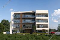 2 Bedroom Apartment in Latsia (Nicosia) for sale 