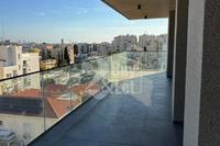 3 Bedroom Penthouse in Katholiki (Limassol) for sale 