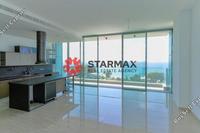 3 Bedroom Apartment in Agios Tychonas (Limassol) for sale 