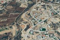 627 SQM Land · Germasogeia (Limassol) for sale 