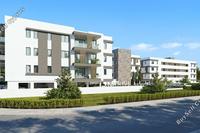 2 Bedroom Penthouse · Paralimni (Famagusta) for sale 
