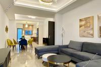 4 Bedroom Apartment in Germasogeia (Limassol) for sale 