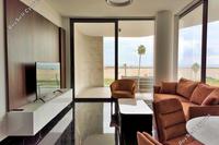 2 Bedroom Apartment · Chrysopolitissa (Larnaca) for sale 