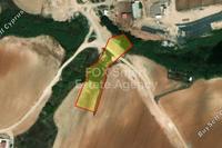 2825 SQM Plot · Strovolos (Nicosia) for sale 